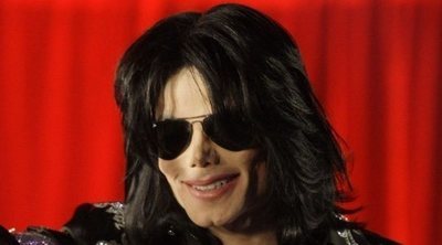 Michael Jackson pudo haber sido castrado químicamente por su padre