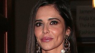 Los enigmáticos tuits de Cheryl Cole: "¡No ha terminado!"