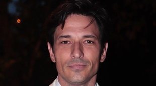 Velencoso se reencuentra con Kylie Minogue y Úrsula Corberó a la vez