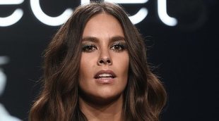 Cristina Pedroche se defiende de las críticas una vez más