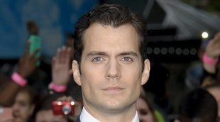 Henry Cavill se disculpa por su polémica con #MeToo