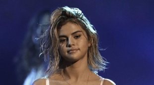 Selena Gomez, víctima del ataque de una hacker