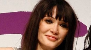 Se desvela la causa de la muerte de Annabelle Neilson