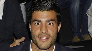 Miguel Torres abre un restaurante en Madrid