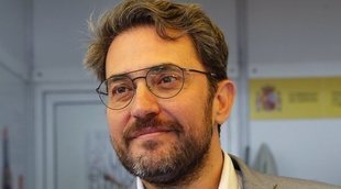 Màxim renuncia a su sueldo por haber sido ministro