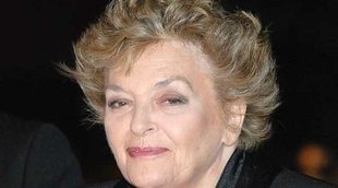 La deuda de millón y medio de euros que deja Marisa Porcel