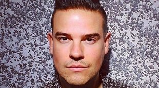 Raúl, sobre los últimos concursantes de 'OT': "Me dan pena"