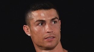Cristiano dejó 20.000 euros de propina en un hotel