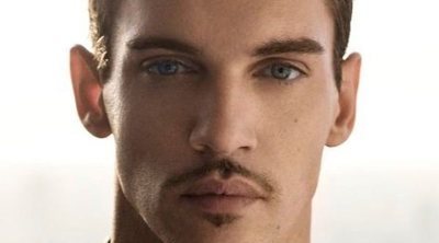 Jonathan Rhys Meyers rompe su silencio tras el altercado que tuvo en un avión por beber