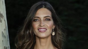 La tierna charla de los hijos de Sara Carbonero e Iker Casillas