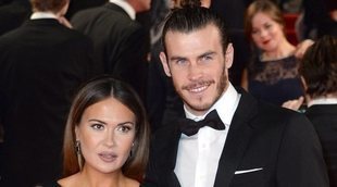 El suegro de Gareth Bale le arruina la boda una vez más