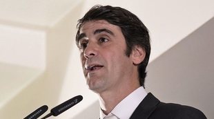 Jesulín habría llamado a su hija Andrea por su cumpleaños