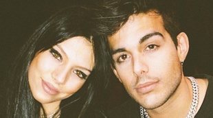 ¿Se casa Alejandra Rubio con su novio?