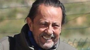 Nueva condena de prisión para Julián Muñoz