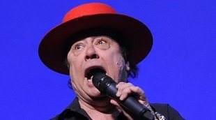 Los usuarios de Twitter cargan contra Arévalo