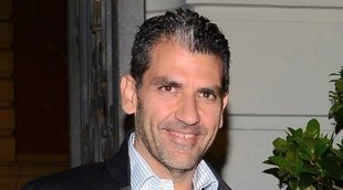 Paco Roncero desvela detalles de la pedida de mano de Sergio Ramos