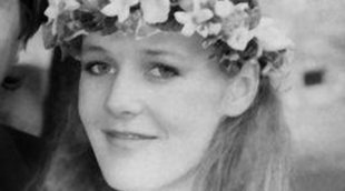 Muere la modelo Lucy Birley a los 58 años