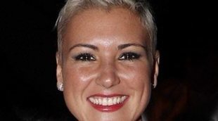 Maria Jesús Ruiz será juzgada por falsos testimonios