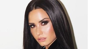 Un representante de Demi Lovato: "Está estable y despierta"