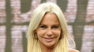 Leticia Sabater pone en alquiler su chalet