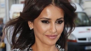 Mónica Cruz pone a fin a la batalla legal con la exniñera