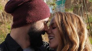 Yoli y Jonathan ('GH 15'), entre rumores de crisis