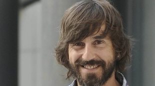 Santi Millán: "Con Rosa Benito tendría un revolcón"