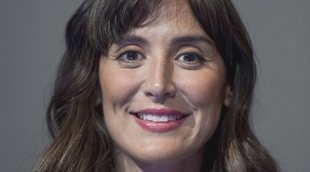 Tamara Falcó se someterá a una tratamiento para adelgazar