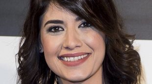 Ares Teixidó, de nuevo enamorada: "Un amor de verano"