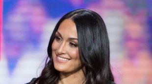 Nikki Bella cancela su boda con John Cena