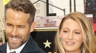 La sorpresa de Taylor Swift a Ryan Reynolds y Blake Lively