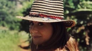 Elena y Javier Ungría ultiman los detalles de su boda en Cuba