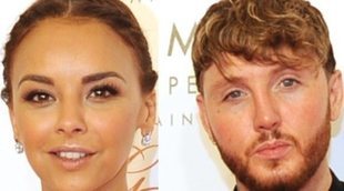 Eva Longoria, una de las grandes ausentes de la gala Global Gift 2018