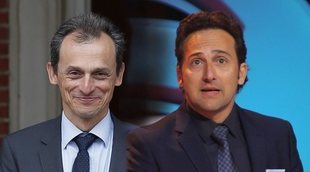 Iker Jiménez responder a Casillas sobre la llegada del hombre a la Luna