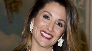 El sueño fallido de Nagore Robles