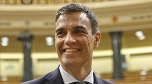 Mojácar se prepara para la llegada de Pedro Sánchez