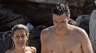 Pedro Sánchez pasará sus primeras vacaciones como presidente en Doñana