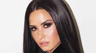 Demi Lovato, hospitalizada y con complicaciones