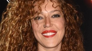 El nuevo trabajo de Sofía Cristo en una clínica de desintoxicación