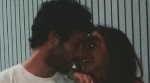 El increíble viaje a Tanzania de Bárcenas y Loreto Sesma