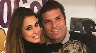 Raquel Lozano ('GH 16') Y Óscar Haro han roto
