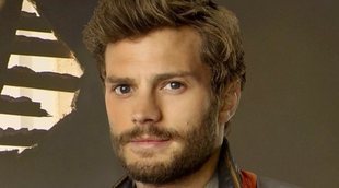 Jamie Dornan: traumatizado por la muerte de su madre