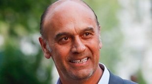 Juan Muñoz, puesto en libertad sin medidas cautelares