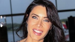 Las críticas a Pilar Rubio por hacer deporte con su bebé