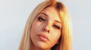 Anita Matamoros responde a las críticas por comprarse un coche