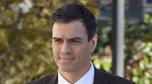 Pedro Sánchez insiste en veranear por Mojácar