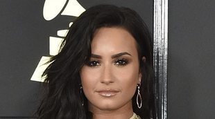 Demi Lovato, tras su ingreso: "Necesito tiempo para sanar"