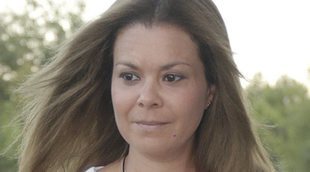 María José Campanario volverá a trabajar como profesora