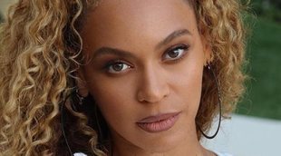 Beyoncé se sincera sobre su segundo embarazo y el postparto