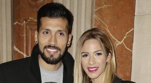 Tamara Gorro y Ezequiel Garay cierran su negocio